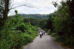 589757442_874408098439417_25767688769720863_n