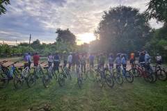 589909960_874408315106062_7910860602745654484_n