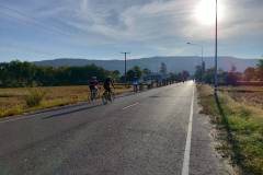 590769011_874408555106038_905253950504124820_n