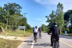 590804546_874408431772717_3791662957385928407_n