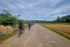 590812740_874408188439408_2000632956560926723_n