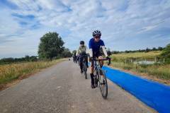 591042365_874408261772734_6485426468481452072_n