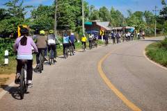 591262451_874407988439428_2934828059817161285_n