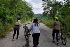 591372332_874408061772754_7734249274172246716_n