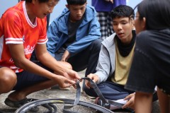 591473879_874408175106076_7772751777792104613_n