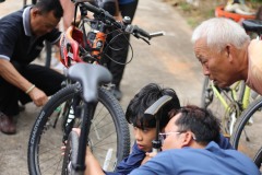 591605401_874408245106069_6142594842907742700_n