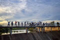 592232980_874407861772774_1106412259387108771_n