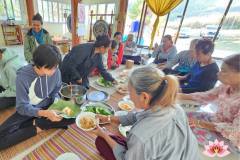 600275971_889870950226465_5930608413134429286_n