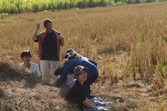 600290088_889872910226269_1126757387815664701_n