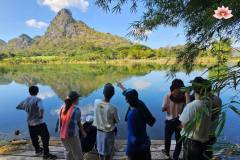 600299114_889873216892905_5692166503426058395_n