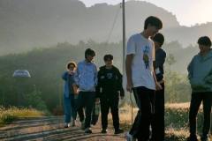 600318698_889871690226391_4542290646381716836_n