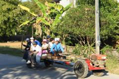 600334515_889872603559633_3752814092978830726_n