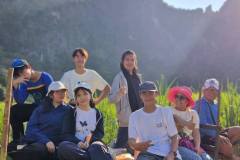 600388895_889872986892928_6862588671531101959_n