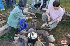 601113797_889871446893082_4614810527110921829_n