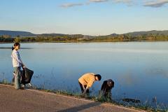 601345749_889871123559781_3435718308345408989_n