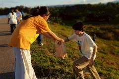 602906672_889871163559777_620181242416978420_n