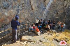 603758781_889872740226286_5572245997053586104_n