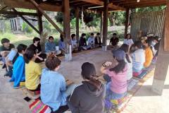 603759384_889870996893127_1973731864409955266_n