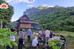 603846491_889871400226420_2273375952540754360_n