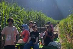 603888984_889873090226251_5473237545520214079_n