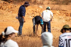 616485350_913808961165997_7339064479302346782_n