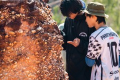 616625116_913809264499300_3659472945993785039_n