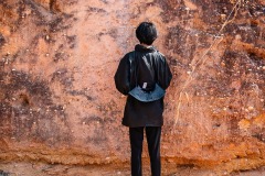 616667133_913809351165958_1234129109548307569_n