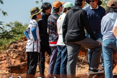 617084341_913808571166036_5242937425522264086_n