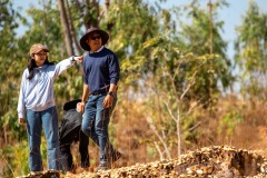 617273060_913809311165962_6969219553831311479_n