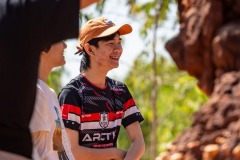 617471150_913809237832636_2608847402173768247_n