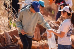 617542495_913809244499302_292262168956344325_n