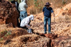 617598291_913809514499275_3129036384130513162_n