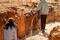 618623477_913809474499279_7903483529601901718_n