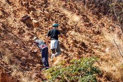 618678157_913809551165938_4433887137678880636_n