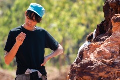 619912637_913808964499330_5530222884891336841_n