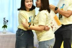 605248729_896940879519472_3142045918441426874_n