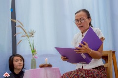 606339186_896939869519573_448382134269036616_n