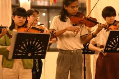 606382426_896939652852928_1425195882166854424_n