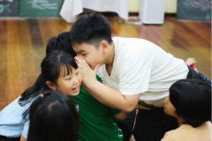 606397712_896940186186208_297322105884503554_n