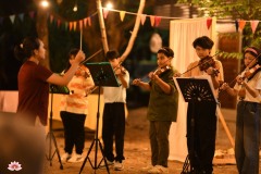 606402814_896941246186102_6384048428271968748_n