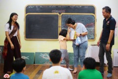 606424413_896940776186149_3813876700137504852_n