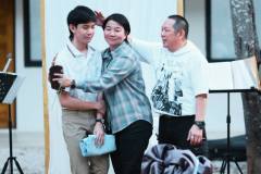 606438567_896941036186123_5176564041327498501_n