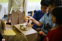 606714473_896940246186202_202304193679911357_n