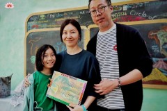 606899283_896940392852854_353227896115317810_n