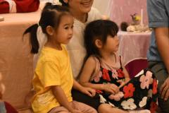 606903681_896939682852925_6091982286724273165_n