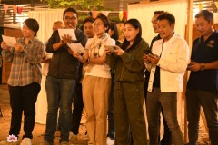 607566033_896939786186248_395488649957471512_n