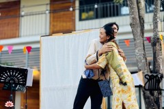 607647174_896941132852780_1140589695568142958_n