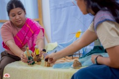 607682666_896939832852910_7131457272836261192_n