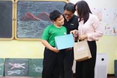 607807506_896940712852822_8642317952170424929_n