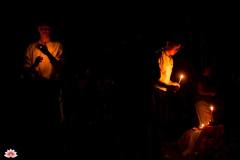 607932892_896941679519392_312219424170738618_n